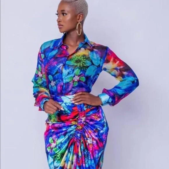 Set - Picture 8 of 11